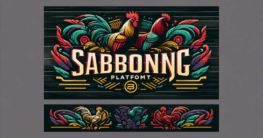 Online Sabong Betting | Live & Virtual Fights at S888