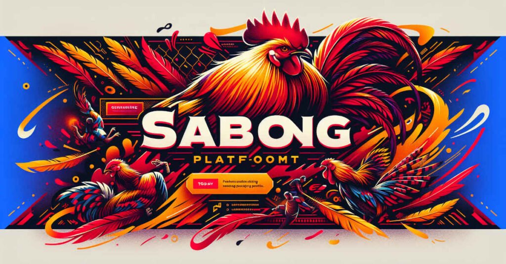 Responsible Gambling Guide: Play Smart at S888 Live