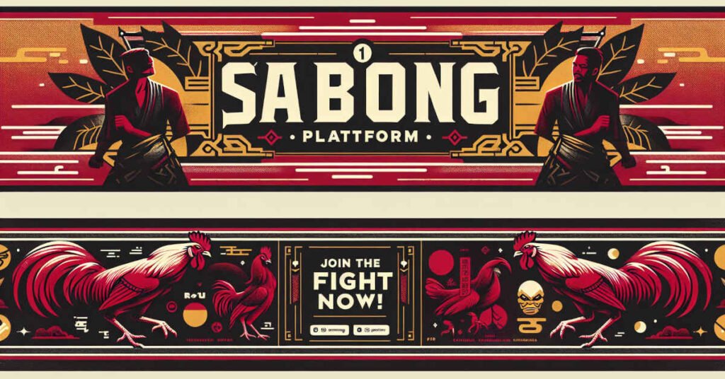 S888 App: Why Use Our E-Sabong App?
