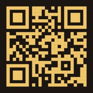 S888 QR Code