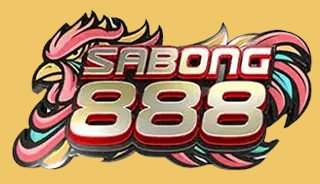 S888 Logo