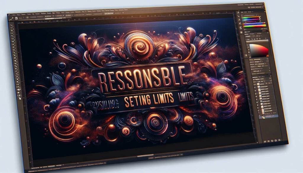 Responsible Gambling: Setting Limits